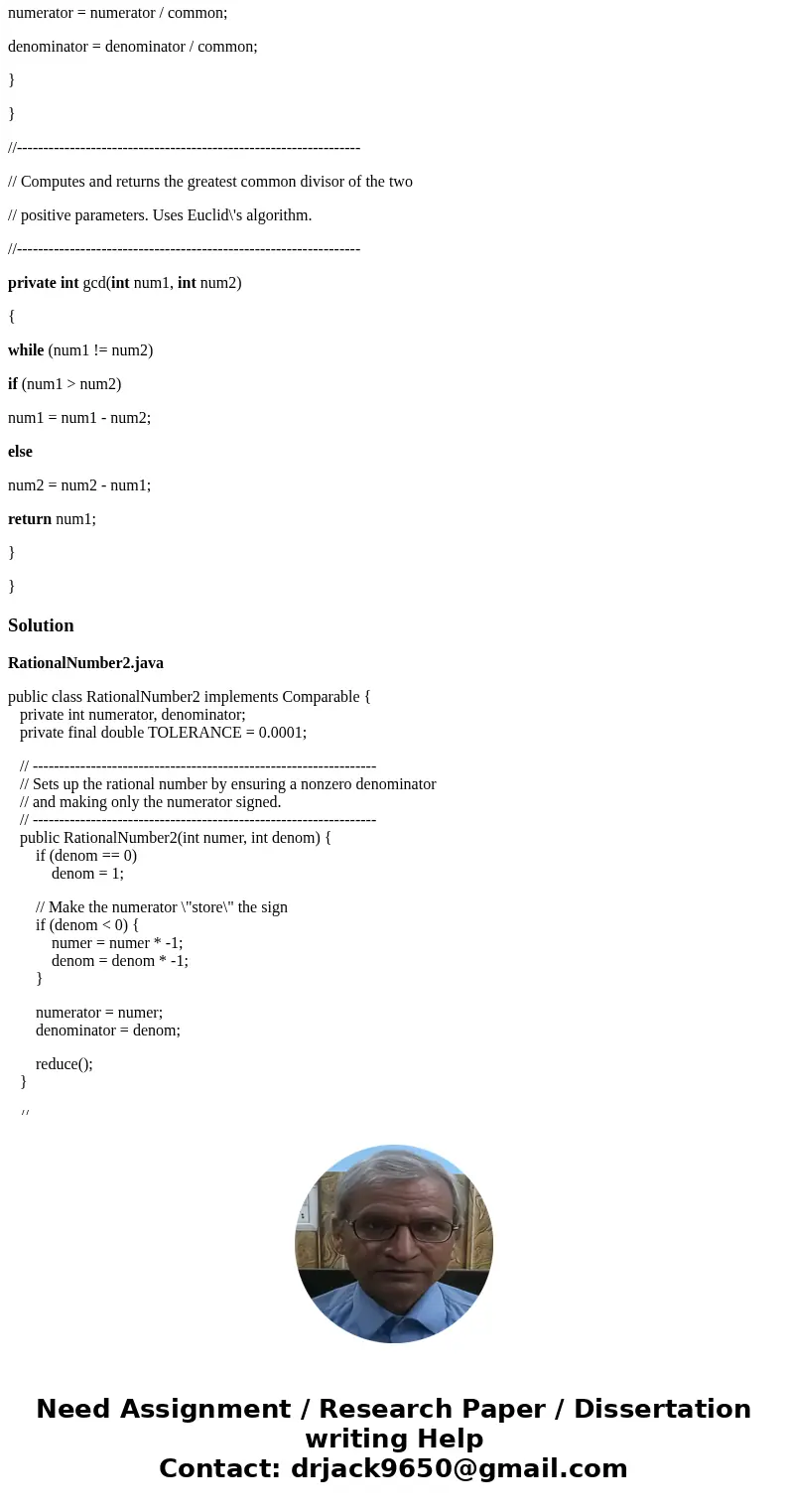Complete the code where it says \ Complete the code where it says \