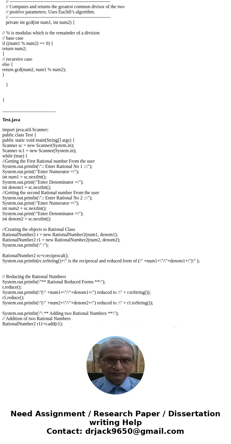 Complete the code where it says \ Complete the code where it says \