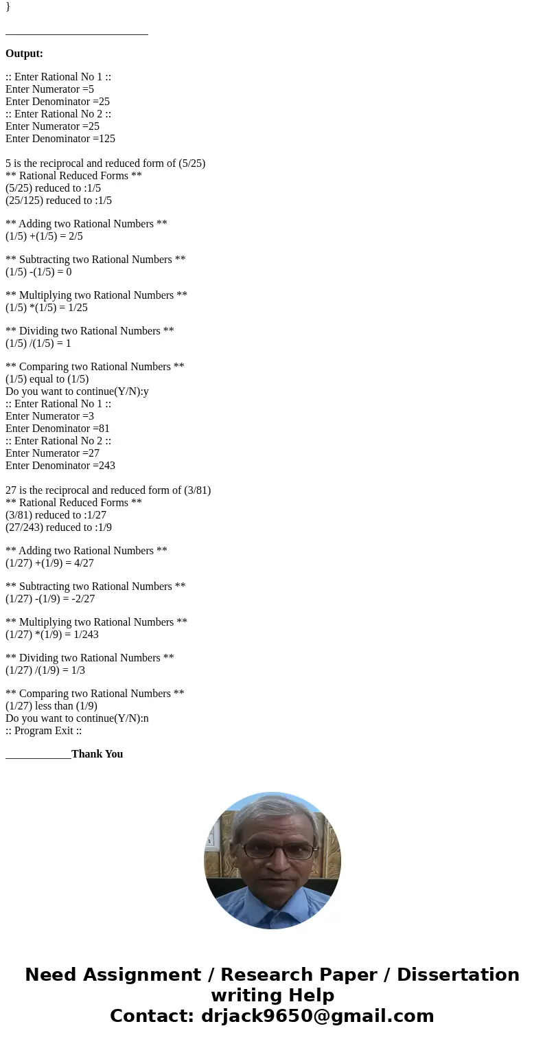 Complete the code where it says \ Complete the code where it says \