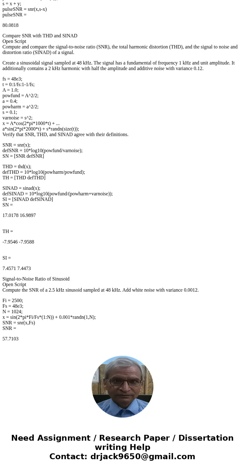 Consider the 256 times 256 image, Building, to answer this problem, It is available as a. Ti f file along with this homework at the Blackboard site. Let x (n_1  Consider the 256 times 256 image, Building, to answer this problem, It is available as a. Ti f file along with this homework at the Blackboard site. Let x (n_1