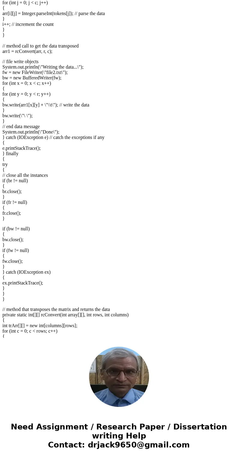 Create file, file1, with the following values: 3 4 35 20 -43 17 10 6 7 -2 13 1 2 3 Write a program in Java to do the following: Open \  Create file, file1, with the following values: 3 4 35 20 -43 17 10 6 7 -2 13 1 2 3 Write a program in Java to do the following: Open \