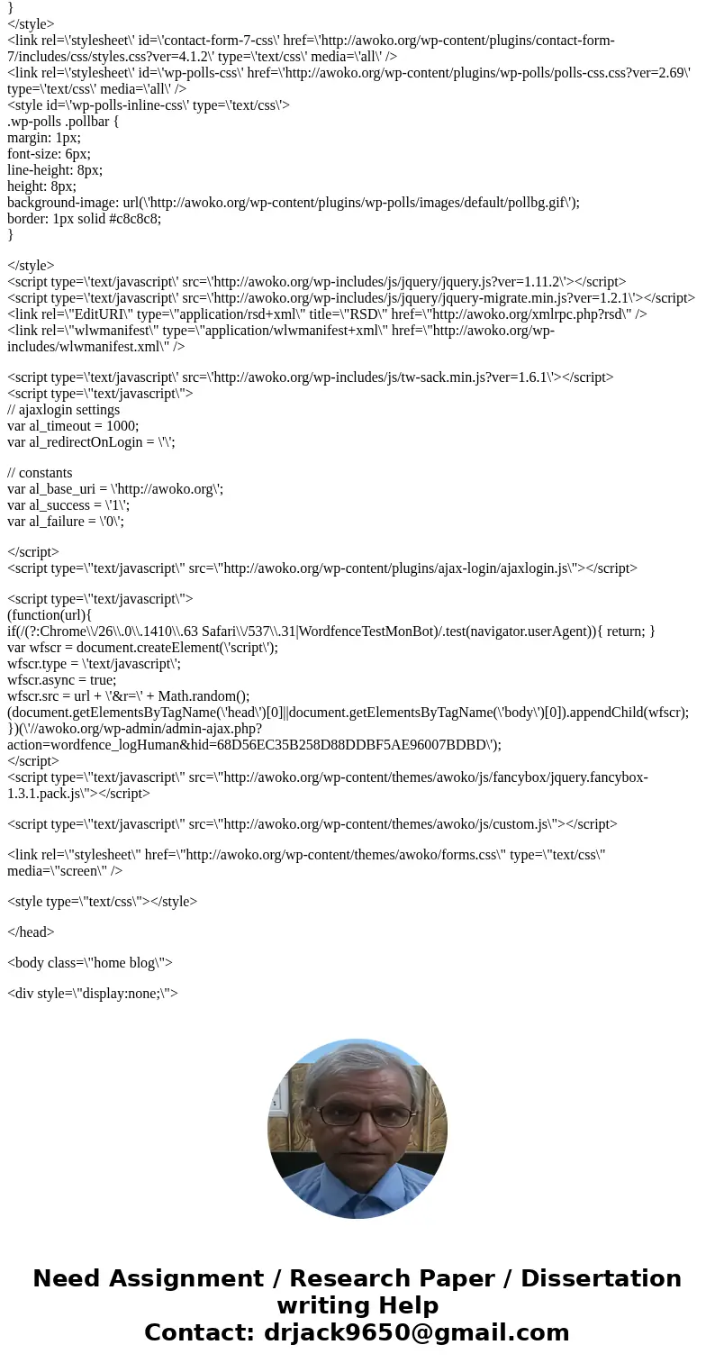 CSS or Source Code and html source code to design Awoko Newspaper website that consists of title of each BUSINESS & FINANCE, EDITORIAL, AWOKO TOK TOK ENTERT CSS or Source Code and html source code to design Awoko Newspaper website that consists of title of each BUSINESS & FINANCE, EDITORIAL, AWOKO TOK TOK ENTERT
