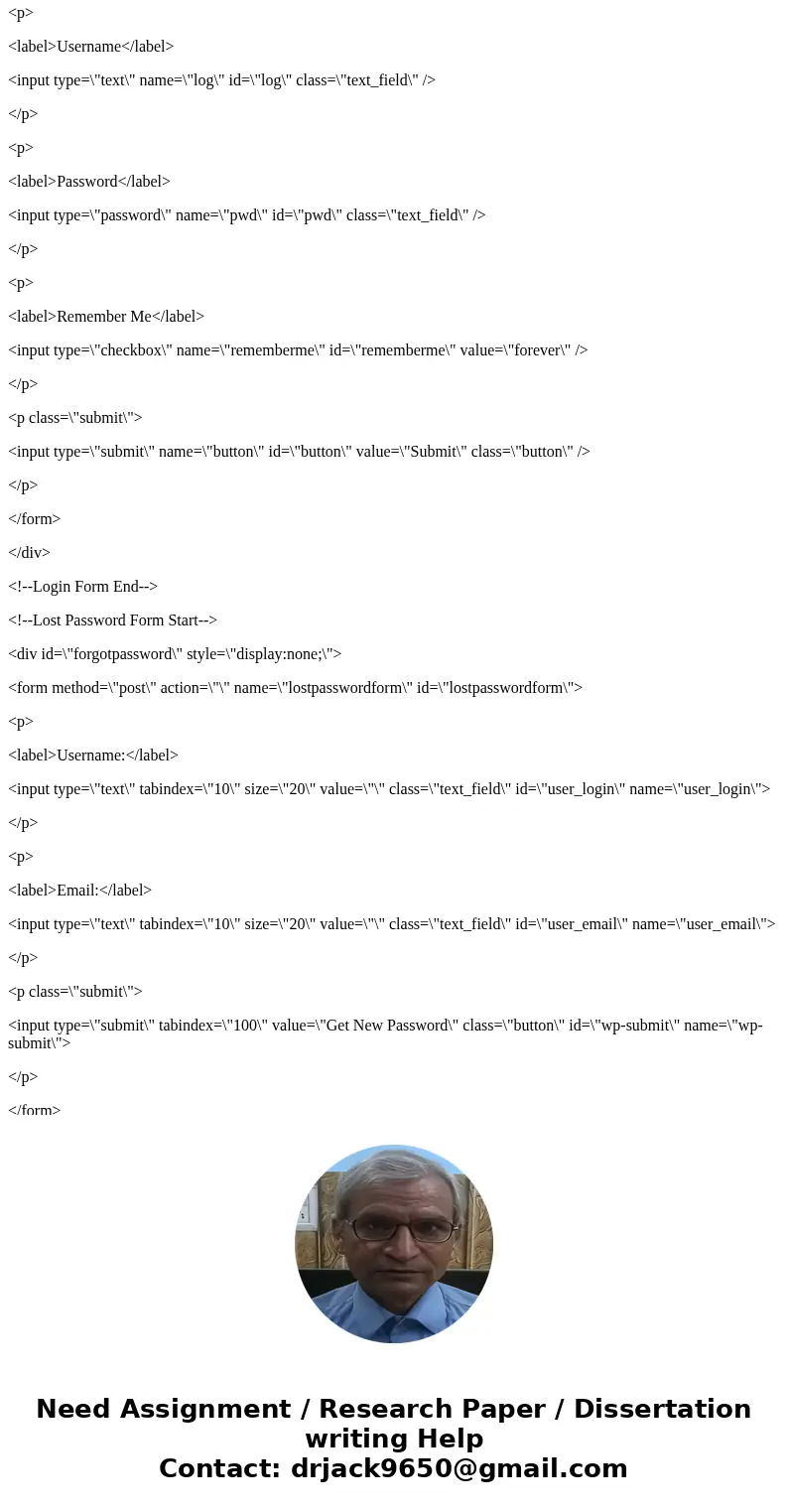 CSS or Source Code and html source code to design Awoko Newspaper website that consists of title of each BUSINESS & FINANCE, EDITORIAL, AWOKO TOK TOK ENTERT CSS or Source Code and html source code to design Awoko Newspaper website that consists of title of each BUSINESS & FINANCE, EDITORIAL, AWOKO TOK TOK ENTERT