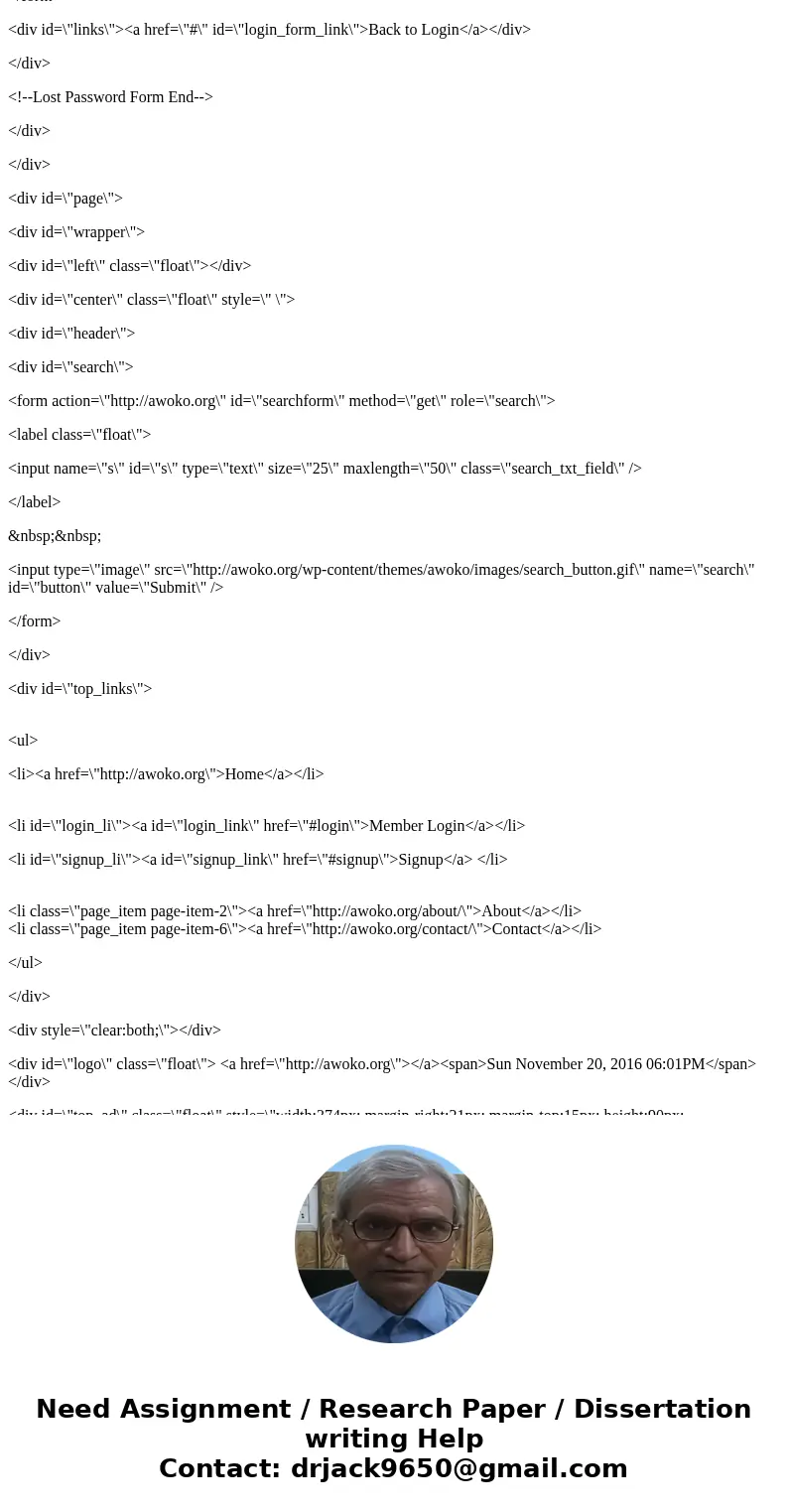 CSS or Source Code and html source code to design Awoko Newspaper website that consists of title of each BUSINESS & FINANCE, EDITORIAL, AWOKO TOK TOK ENTERT CSS or Source Code and html source code to design Awoko Newspaper website that consists of title of each BUSINESS & FINANCE, EDITORIAL, AWOKO TOK TOK ENTERT