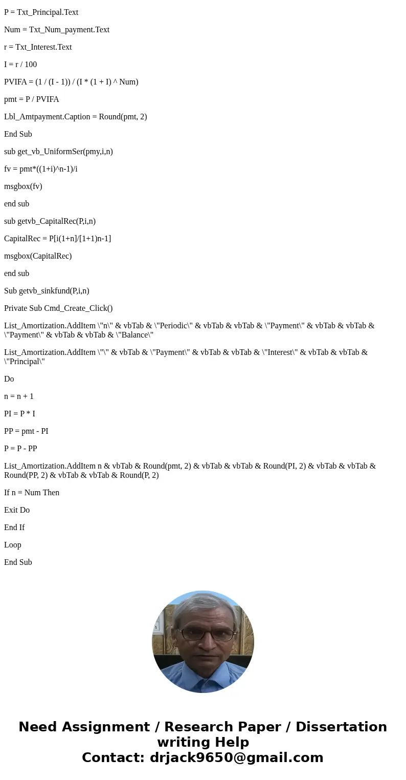 erm Project I CSC301V for following formulas: TA 3.4 Discrete Compounding interest Faelbrsandsymbols3 Factor by Which Factor to Multiply Functional To Find: \  erm Project I CSC301V for following formulas: TA 3.4 Discrete Compounding interest Faelbrsandsymbols3 Factor by Which Factor to Multiply Functional To Find: \