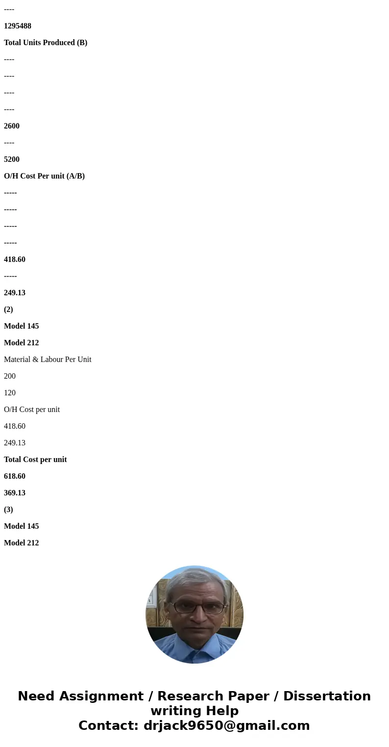  Firefox File Edit View History Bookmarks Tools Window Help 53% C%), Sun 10:32 AM Atika Ishtiaq a E hcc canvas-Google SearchX Connect C Accounting question | Ch
