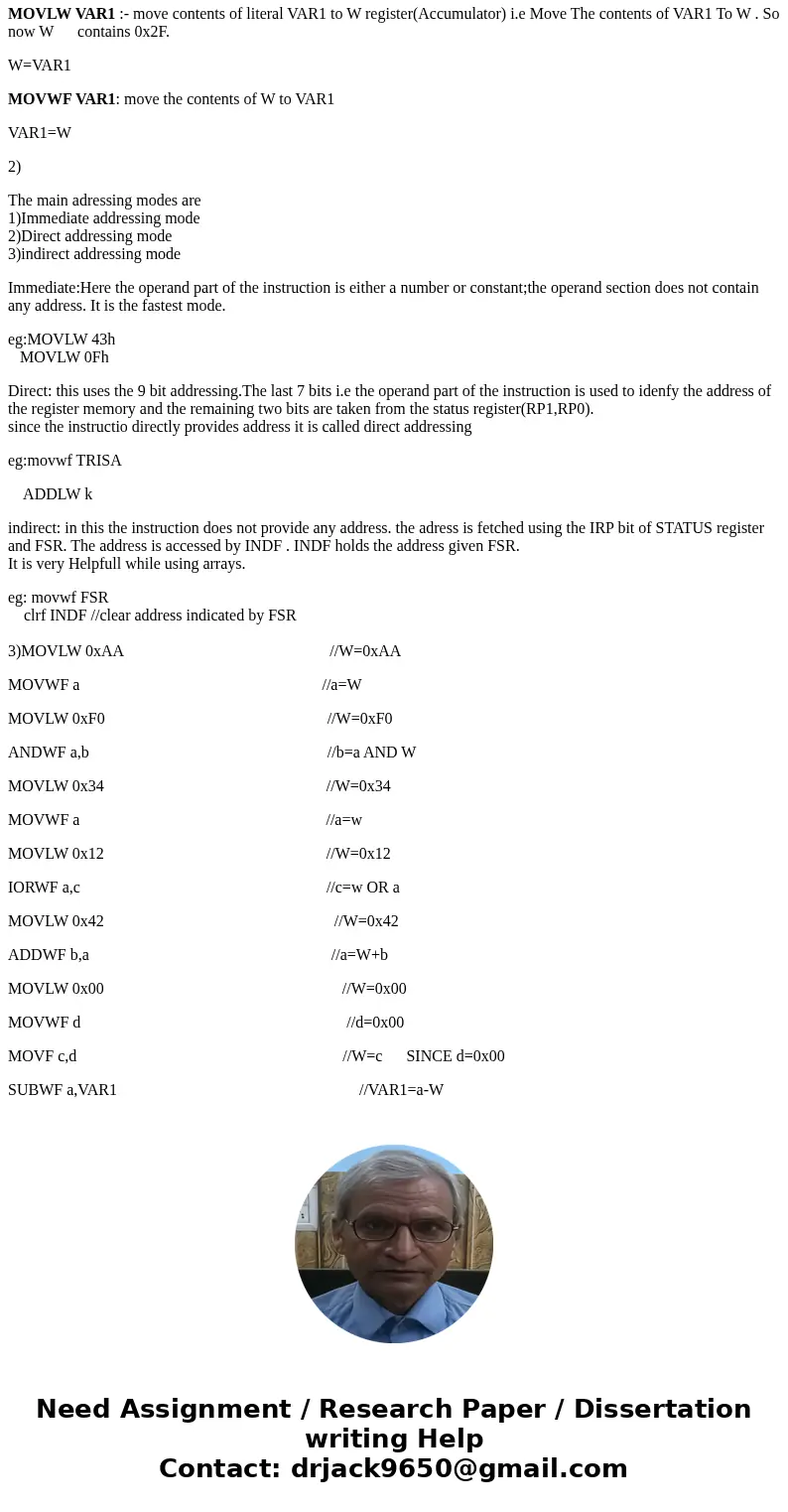 For each problem, list all references used or students consulted (see ECE 118 Collaboration Polity on blackboard) Turn this homework in digitally through Black  For each problem, list all references used or students consulted (see ECE 118 Collaboration Polity on blackboard) Turn this homework in digitally through Black
