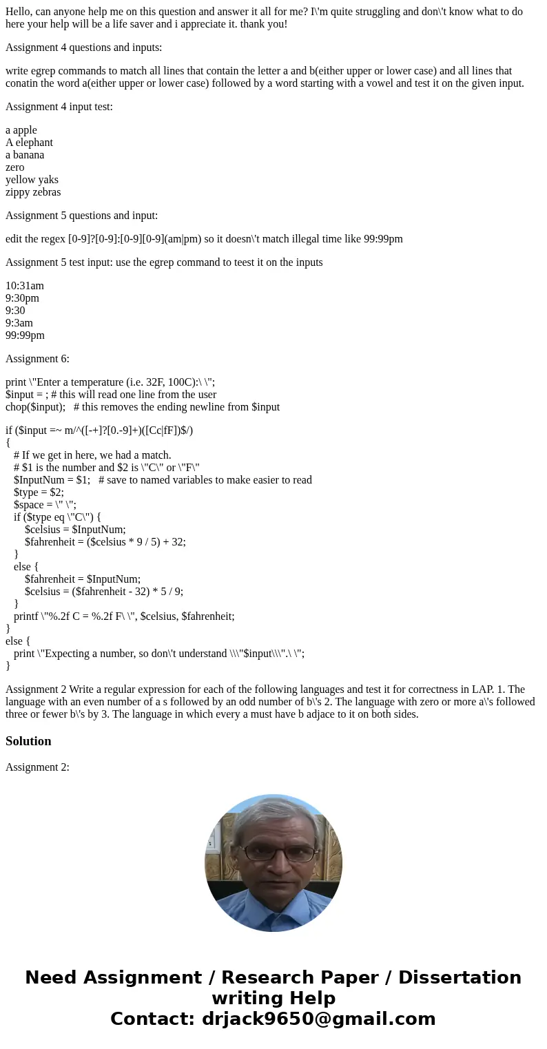 Hello, can anyone help me on this question and answer it all for me? I\'m quite struggling and don\'t know what to do here your help will be a life saver and i  Hello, can anyone help me on this question and answer it all for me? I\'m quite struggling and don\'t know what to do here your help will be a life saver and i