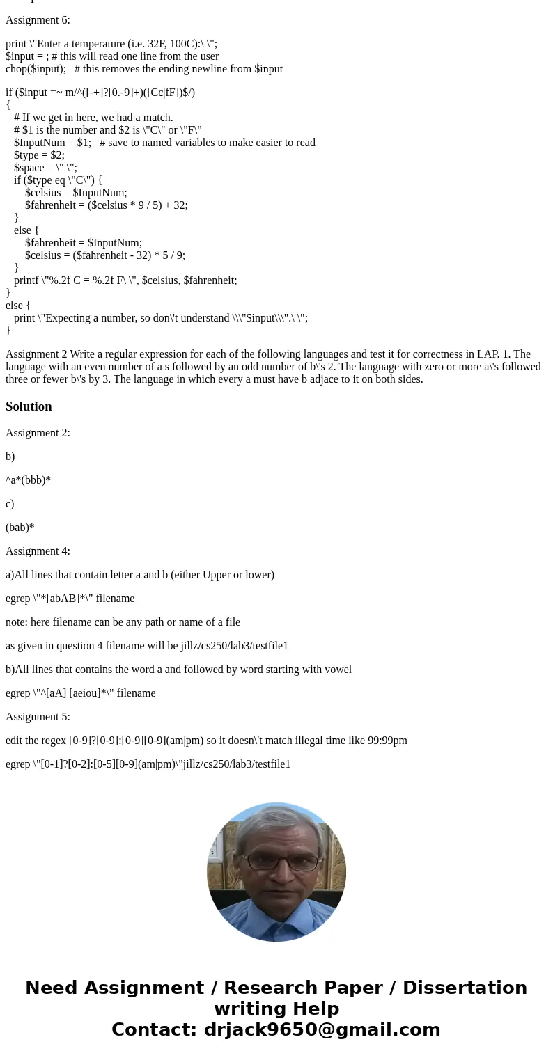 Hello, can anyone help me on this question and answer it all for me? I\'m quite struggling and don\'t know what to do here your help will be a life saver and i  Hello, can anyone help me on this question and answer it all for me? I\'m quite struggling and don\'t know what to do here your help will be a life saver and i
