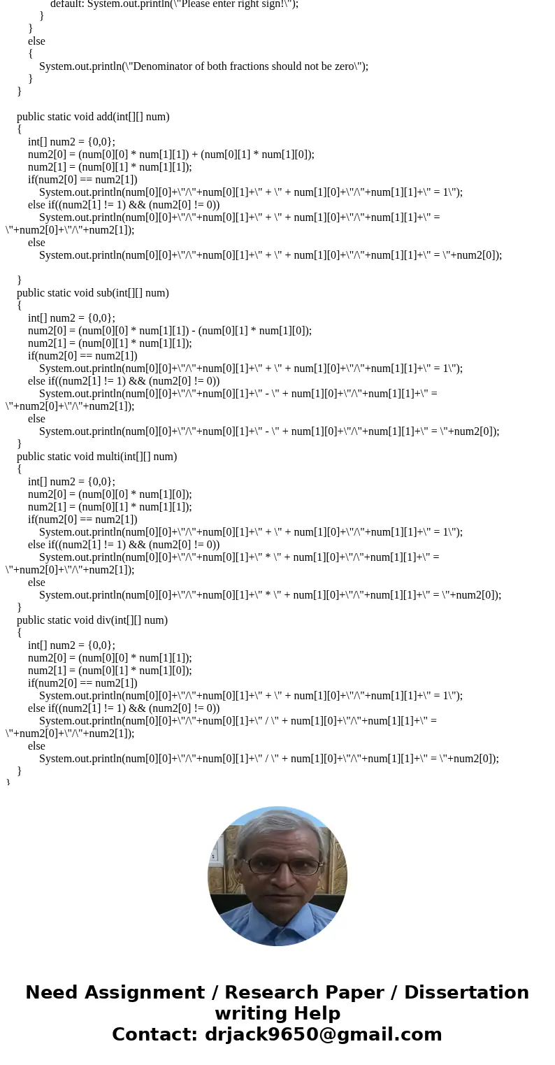 Hello! I am incredibly confused on how to create this code. Is there anyone here that can help? The assignment parameters are below. Write a java program that w Hello! I am incredibly confused on how to create this code. Is there anyone here that can help? The assignment parameters are below. Write a java program that w