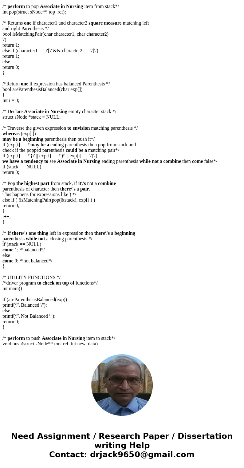 Help me with python question. There is a template that is already made, and you must complete it. Also, it shows what the outputs look like: Please make sure yo Help me with python question. There is a template that is already made, and you must complete it. Also, it shows what the outputs look like: Please make sure yo