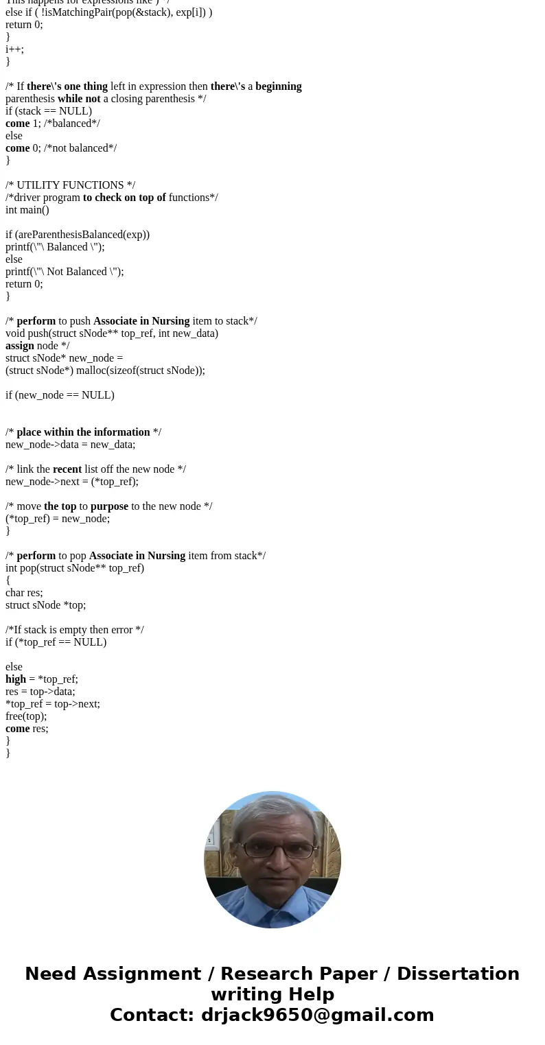 Help me with python question. There is a template that is already made, and you must complete it. Also, it shows what the outputs look like: Please make sure yo Help me with python question. There is a template that is already made, and you must complete it. Also, it shows what the outputs look like: Please make sure yo