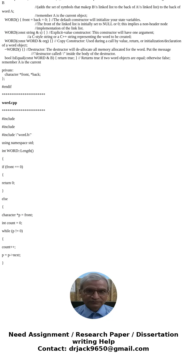Hey, I need some help coding this C++ assignment. Objectives: This assignment will access your C++ language skills. After completing this assignment you will be Hey, I need some help coding this C++ assignment. Objectives: This assignment will access your C++ language skills. After completing this assignment you will be