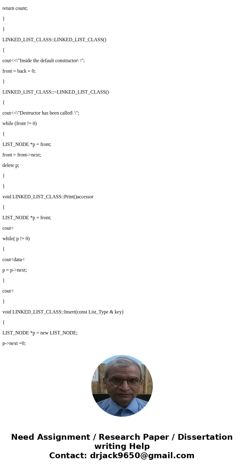 Hey, I need some help coding this C++ assignment. Objectives: This assignment will access your C++ language skills. After completing this assignment you will be Hey, I need some help coding this C++ assignment. Objectives: This assignment will access your C++ language skills. After completing this assignment you will be