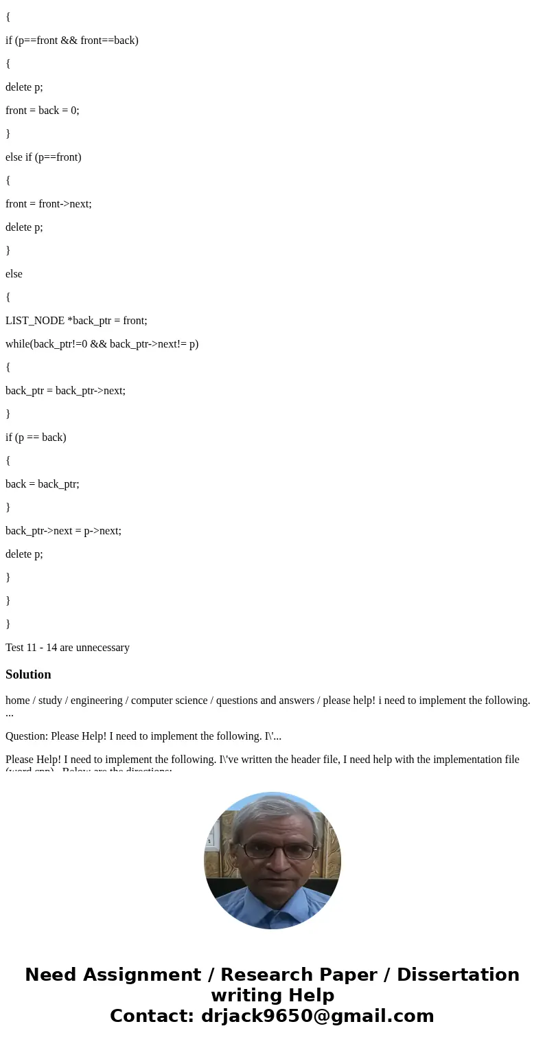 Hey, I need some help coding this C++ assignment. Objectives: This assignment will access your C++ language skills. After completing this assignment you will be Hey, I need some help coding this C++ assignment. Objectives: This assignment will access your C++ language skills. After completing this assignment you will be