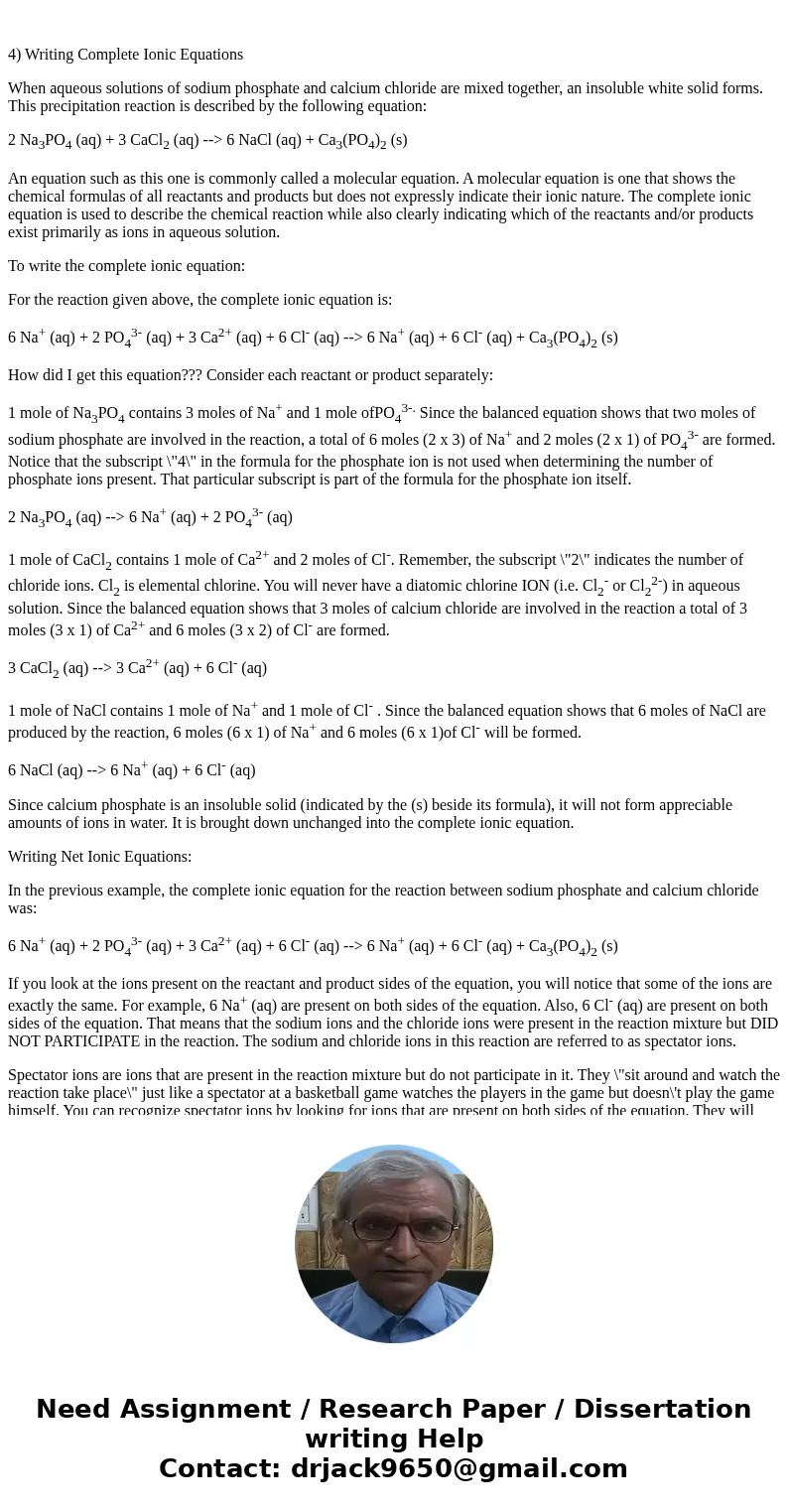 Hi would someone be able to give me example questions for the following, just examples and the answers; 1. Percentage of a compound. 2. number of moles 3. calcu Hi would someone be able to give me example questions for the following, just examples and the answers; 1. Percentage of a compound. 2. number of moles 3. calcu