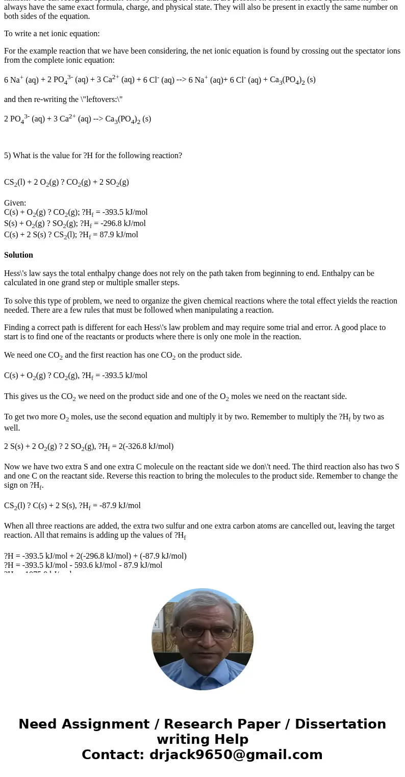 Hi would someone be able to give me example questions for the following, just examples and the answers; 1. Percentage of a compound. 2. number of moles 3. calcu Hi would someone be able to give me example questions for the following, just examples and the answers; 1. Percentage of a compound. 2. number of moles 3. calcu