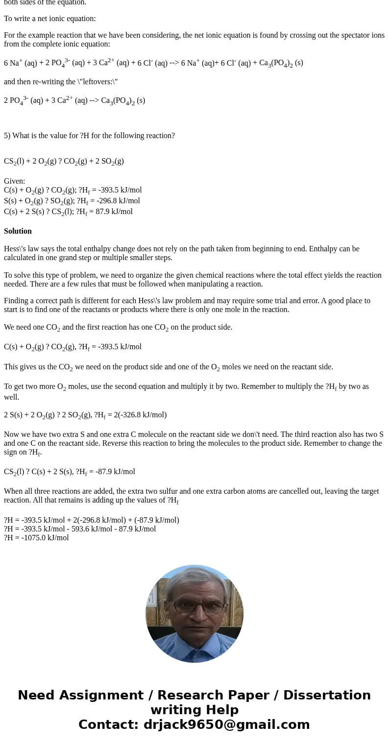 Hi would someone be able to give me example questions for the following, just examples and the answers; 1. Percentage of a compound. 2. number of moles 3. calcu Hi would someone be able to give me example questions for the following, just examples and the answers; 1. Percentage of a compound. 2. number of moles 3. calcu