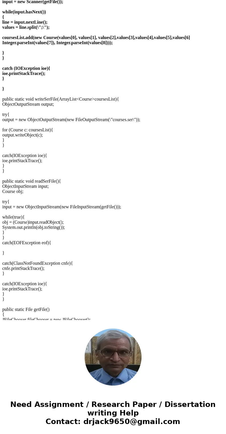 How do I add another txt.file to this? I\'m trying to add this to below...can someone help me please? US;NONRESIDENT;123456;Jones;123 Cooper St;Arlington;Texas; How do I add another txt.file to this? I\'m trying to add this to below...can someone help me please? US;NONRESIDENT;123456;Jones;123 Cooper St;Arlington;Texas;