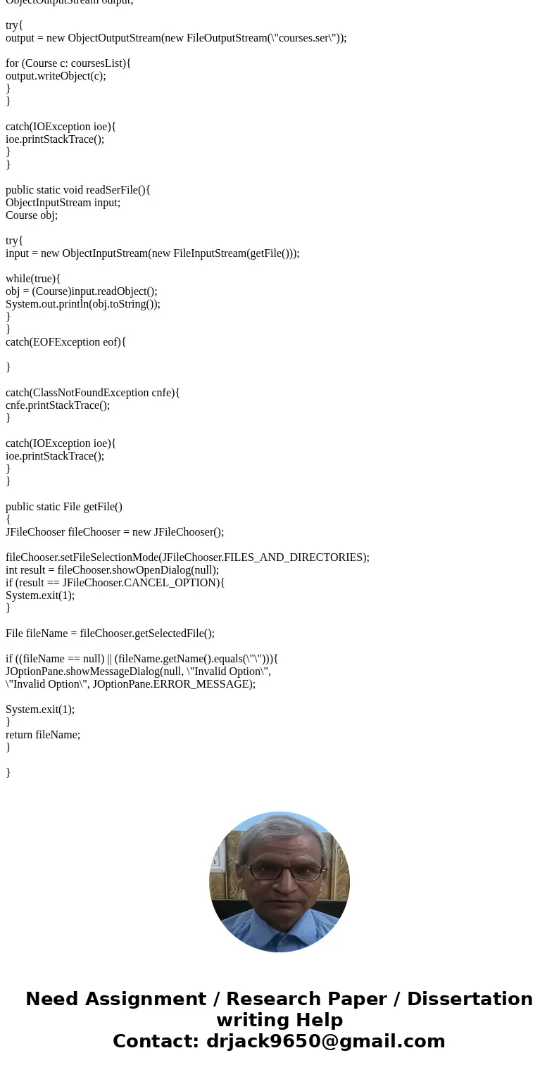 How do I add another txt.file to this? I\'m trying to add this to below...can someone help me please? US;NONRESIDENT;123456;Jones;123 Cooper St;Arlington;Texas; How do I add another txt.file to this? I\'m trying to add this to below...can someone help me please? US;NONRESIDENT;123456;Jones;123 Cooper St;Arlington;Texas;