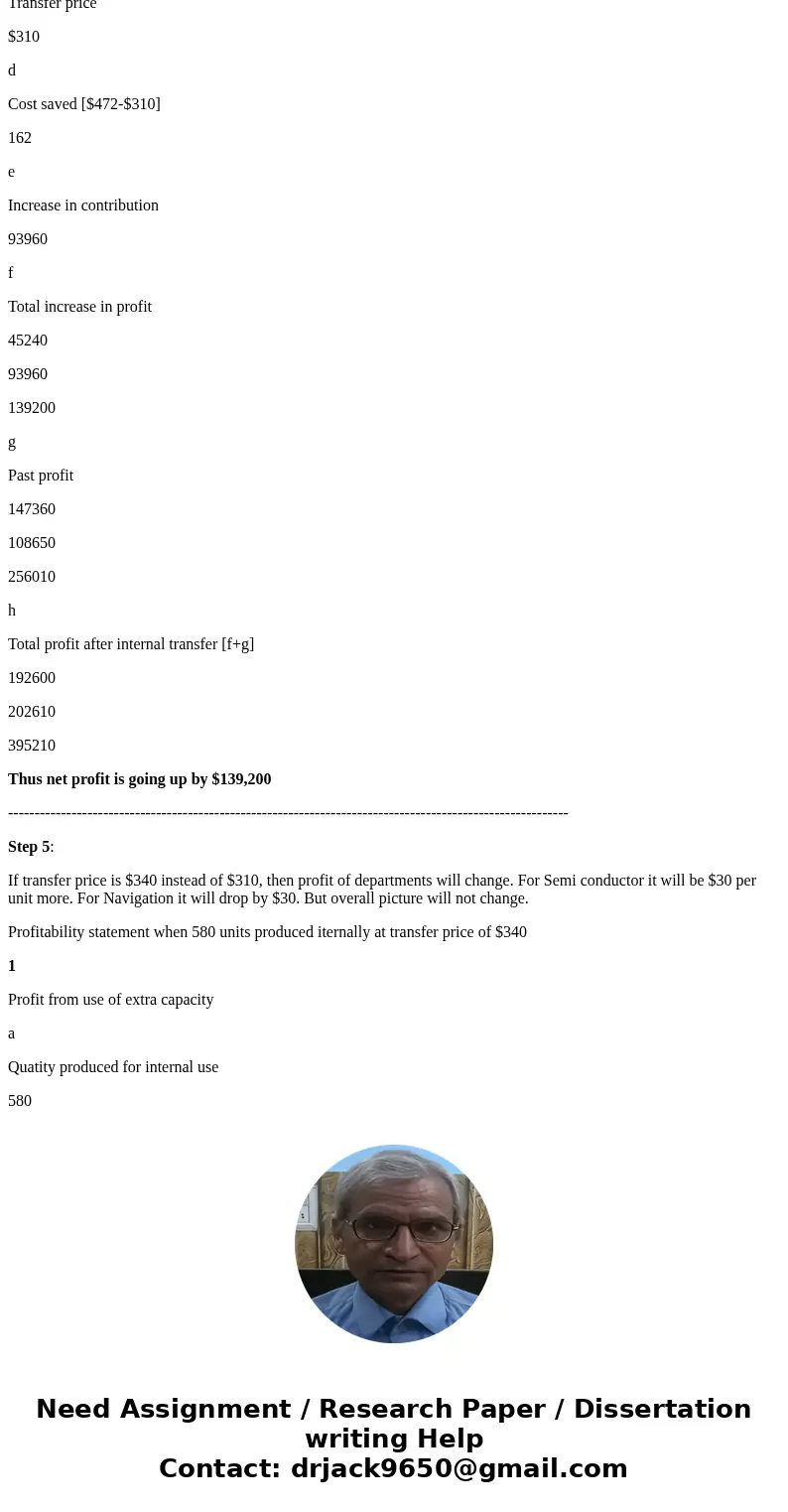 I am having trouble with questions 1, 2, 4, and 5a and b. For some reason, the solution in the Accounting Book 26th edition by Warren/Reeve/Duchac is not showin