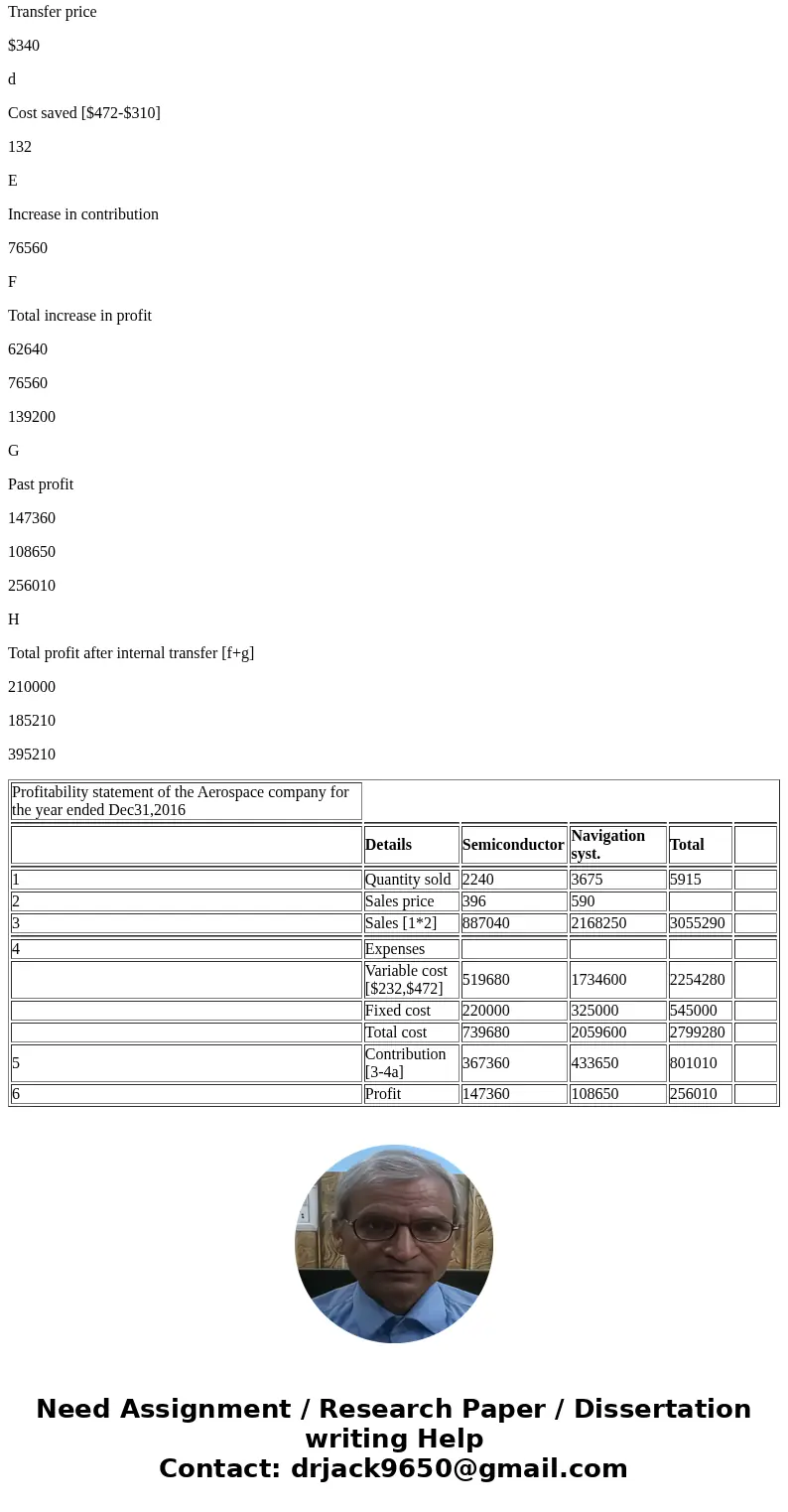 I am having trouble with questions 1, 2, 4, and 5a and b. For some reason, the solution in the Accounting Book 26th edition by Warren/Reeve/Duchac is not showin