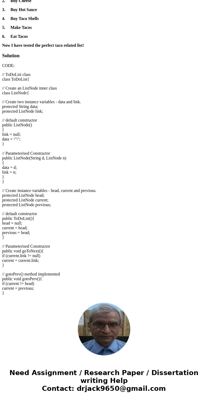 I have a homework assignment that I have to complete. This includes the details as well as an example of the output of the solution. This has to be done using J I have a homework assignment that I have to complete. This includes the details as well as an example of the output of the solution. This has to be done using J