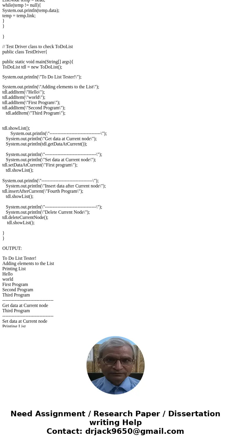 I have a homework assignment that I have to complete. This includes the details as well as an example of the output of the solution. This has to be done using J I have a homework assignment that I have to complete. This includes the details as well as an example of the output of the solution. This has to be done using J