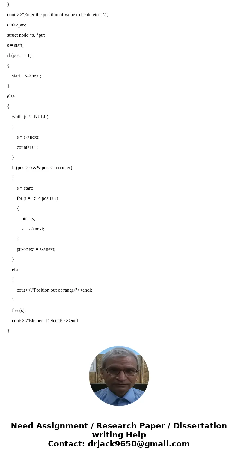 // I just want you to check this part of my code and tell me what i did wrong. I\'m in the process of learning singly // linked lists. when i test it I keep get // I just want you to check this part of my code and tell me what i did wrong. I\'m in the process of learning singly // linked lists. when i test it I keep get