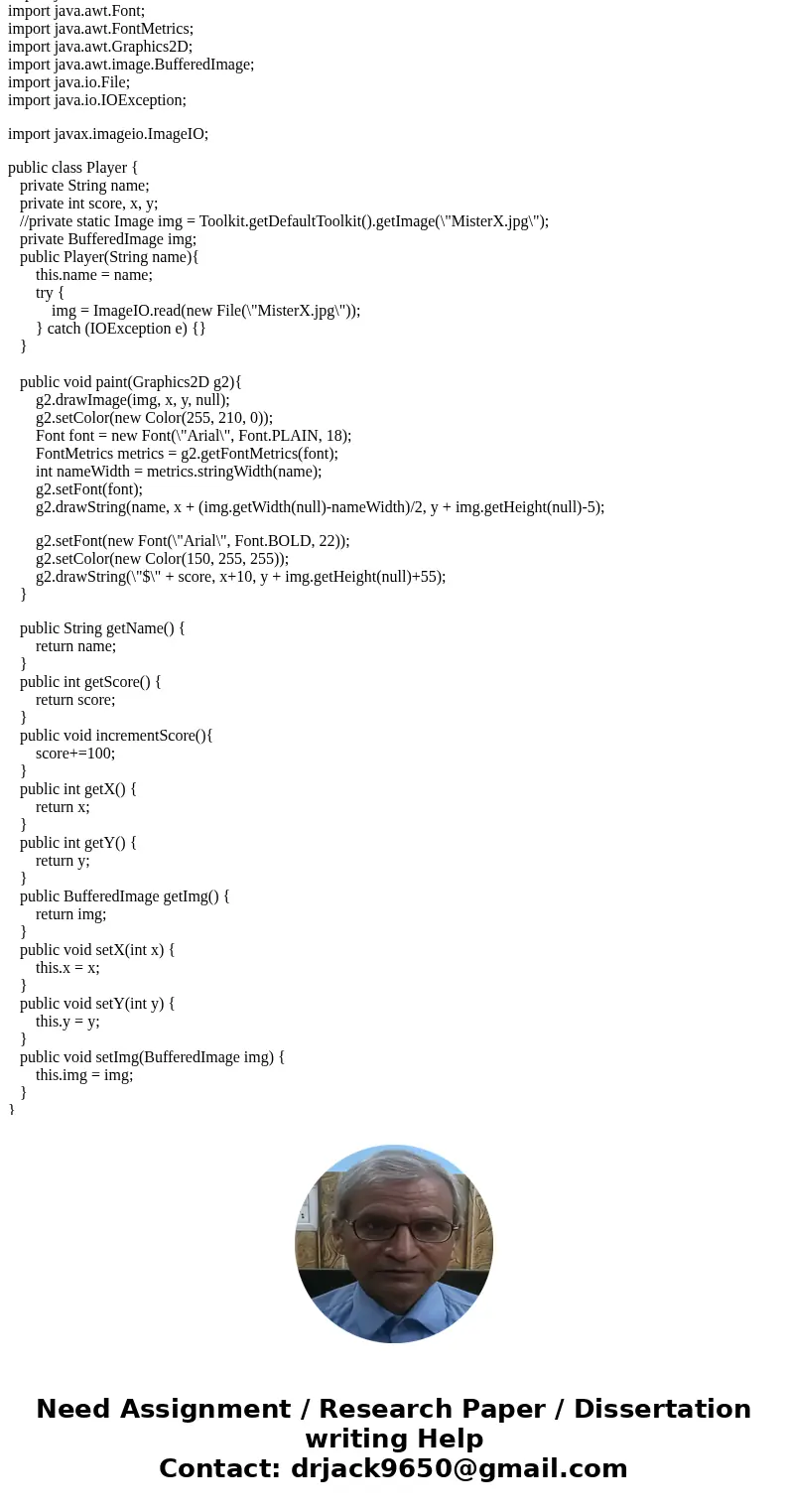 import java.util.*; /* This file includes: * 1. Solution to P3 * 2. Questions for P4. Comments starting with REQ represent the questions. * Features: - We have  import java.util.*; /* This file includes: * 1. Solution to P3 * 2. Questions for P4. Comments starting with REQ represent the questions. * Features: - We have