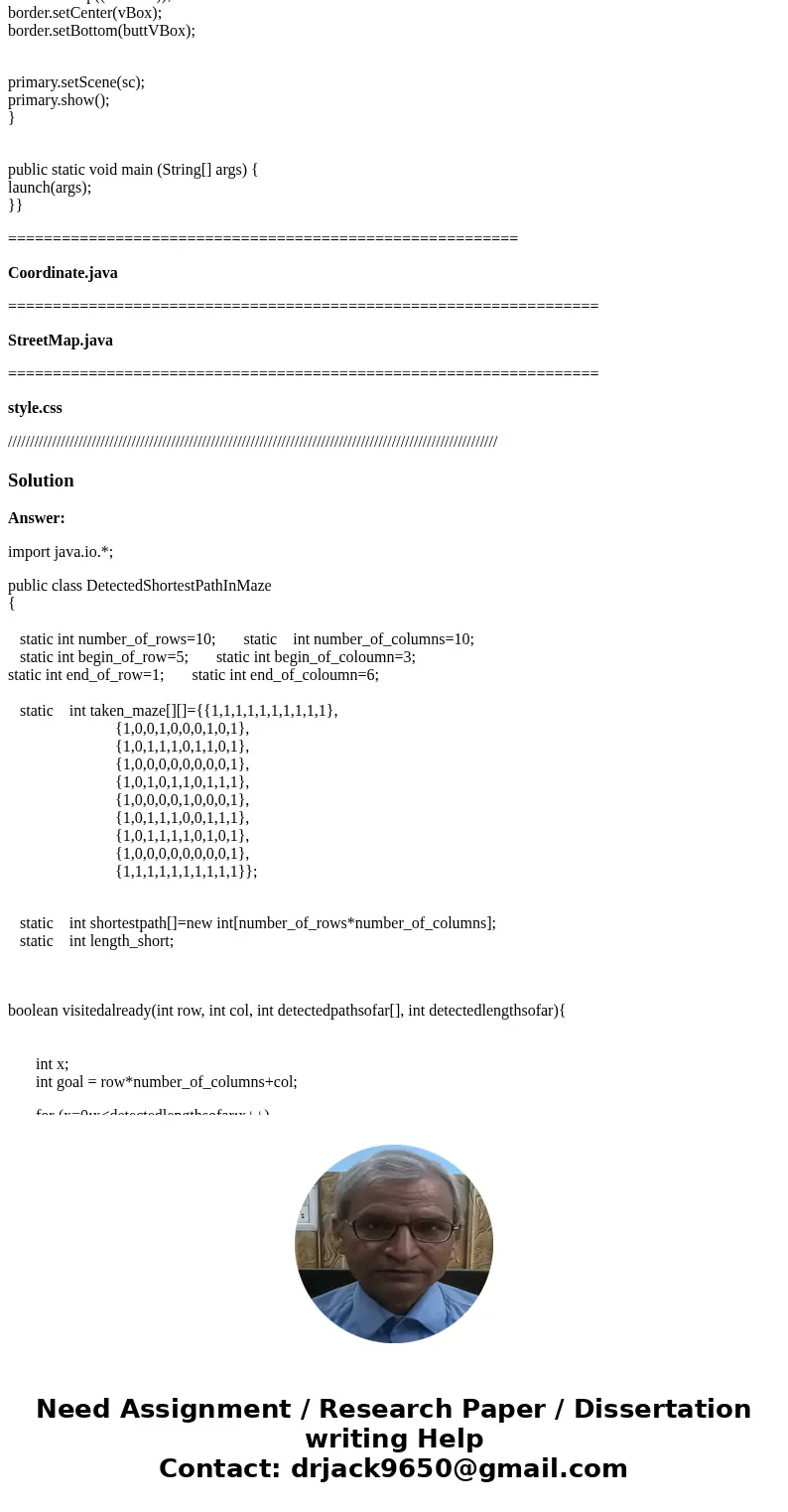 JAVA CODE can you help to change this code to ( do not make a new one, need to use this old code ) Running of the Bulls game. In our version of the Running of t JAVA CODE can you help to change this code to ( do not make a new one, need to use this old code ) Running of the Bulls game. In our version of the Running of t