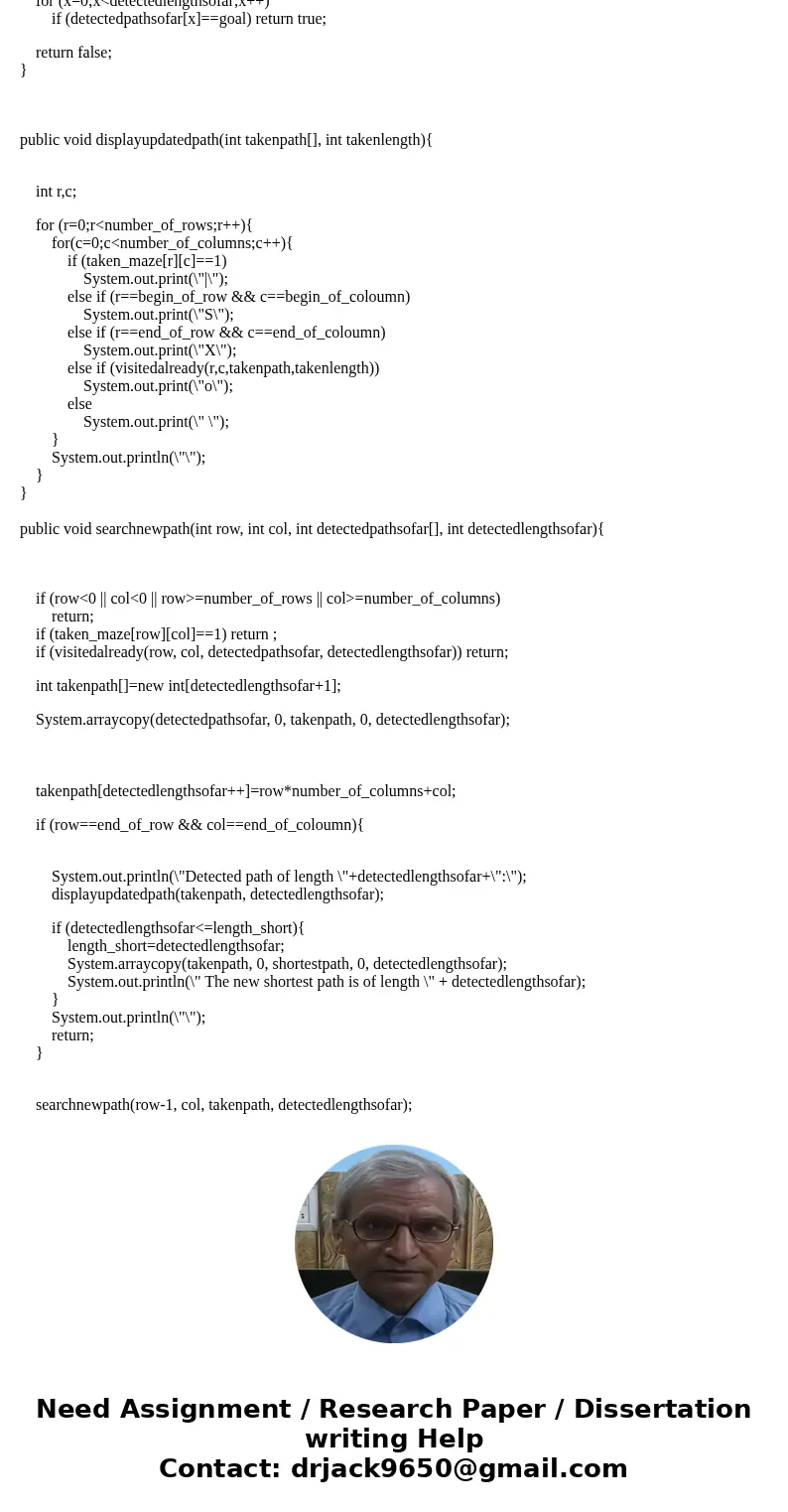 JAVA CODE can you help to change this code to ( do not make a new one, need to use this old code ) Running of the Bulls game. In our version of the Running of t JAVA CODE can you help to change this code to ( do not make a new one, need to use this old code ) Running of the Bulls game. In our version of the Running of t