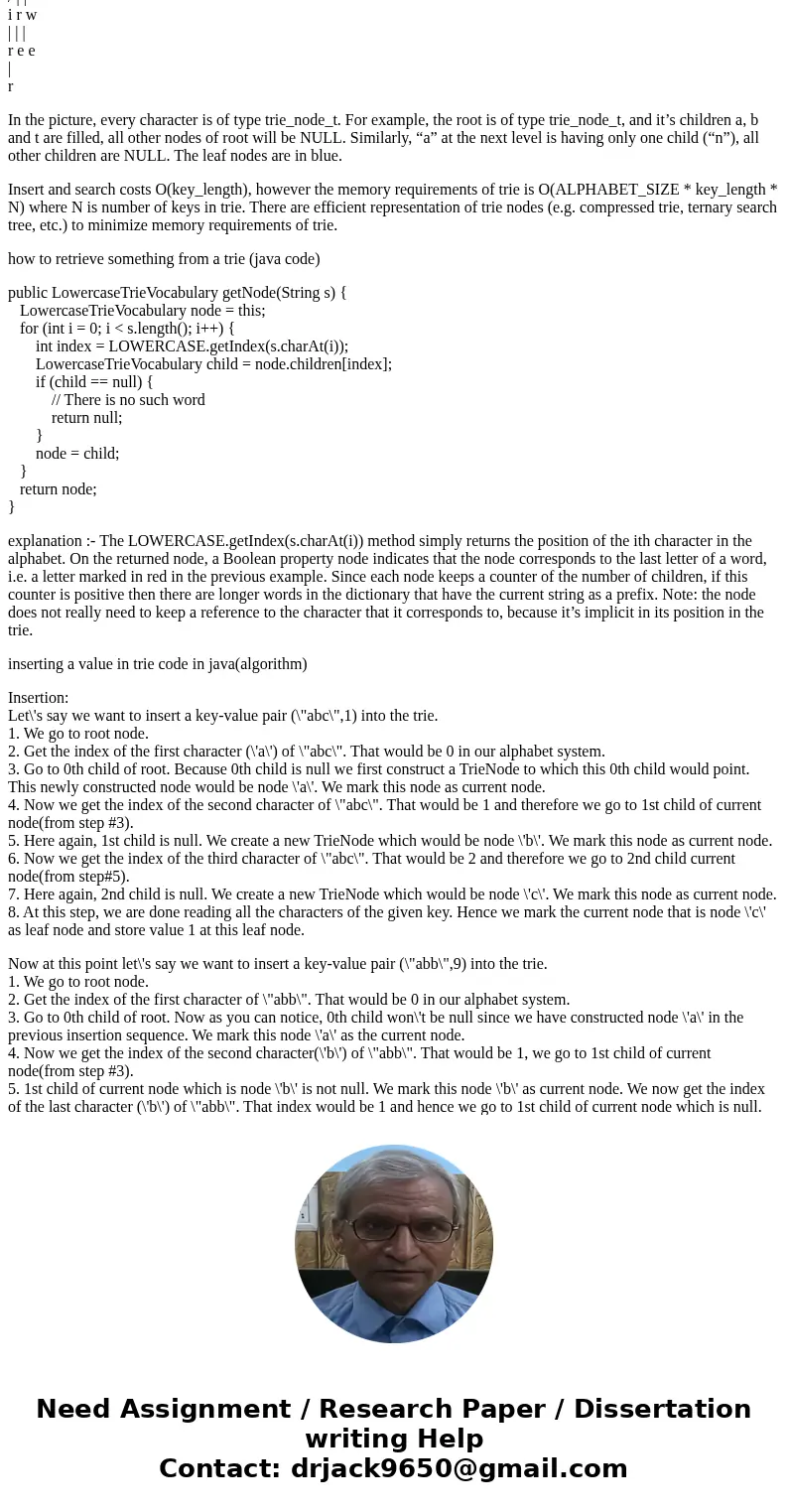 java You are building a system that will access a collection of data for some scientific application and you need to select an appropriate data structure. Here  java You are building a system that will access a collection of data for some scientific application and you need to select an appropriate data structure. Here