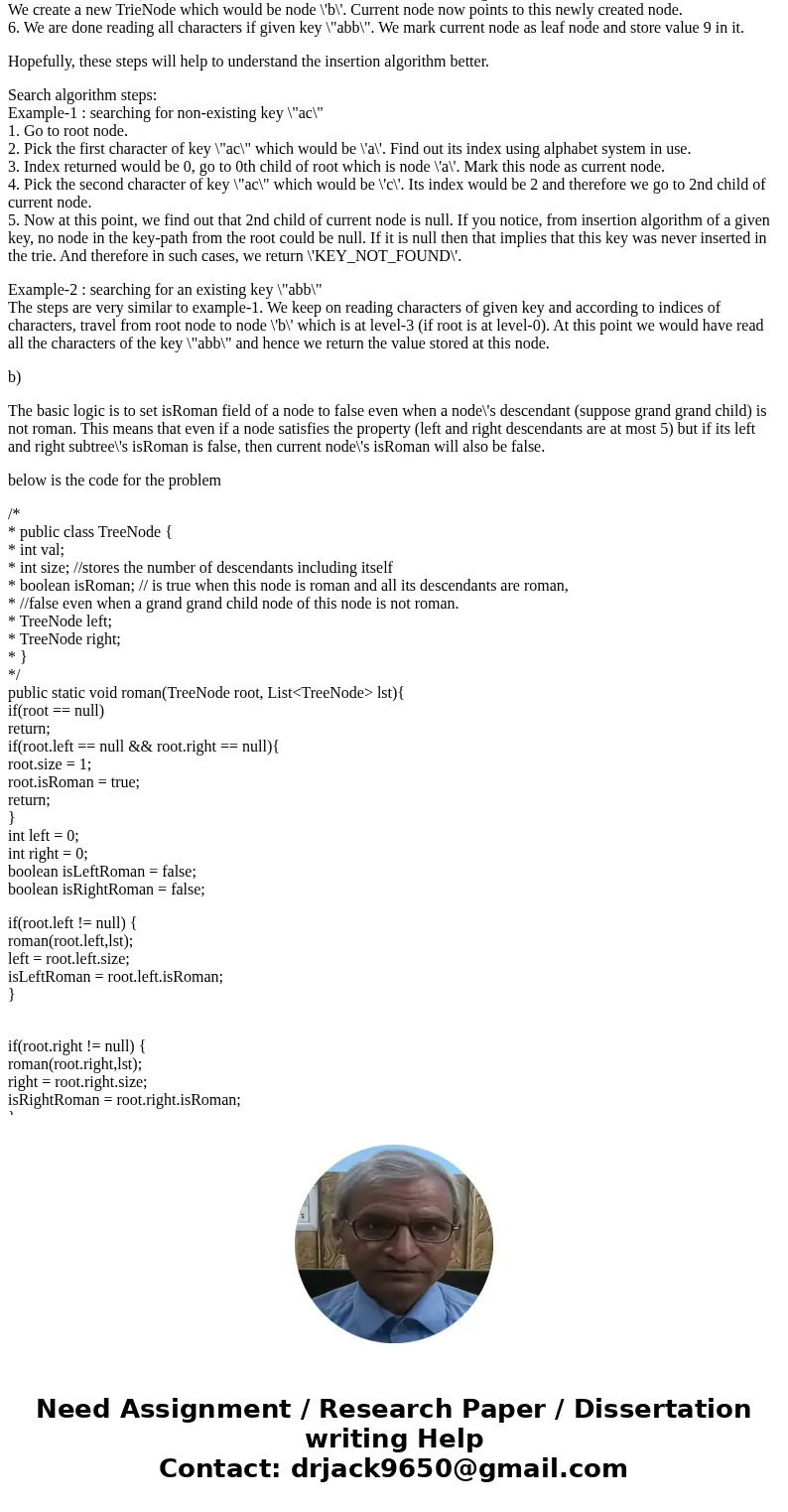 java You are building a system that will access a collection of data for some scientific application and you need to select an appropriate data structure. Here  java You are building a system that will access a collection of data for some scientific application and you need to select an appropriate data structure. Here