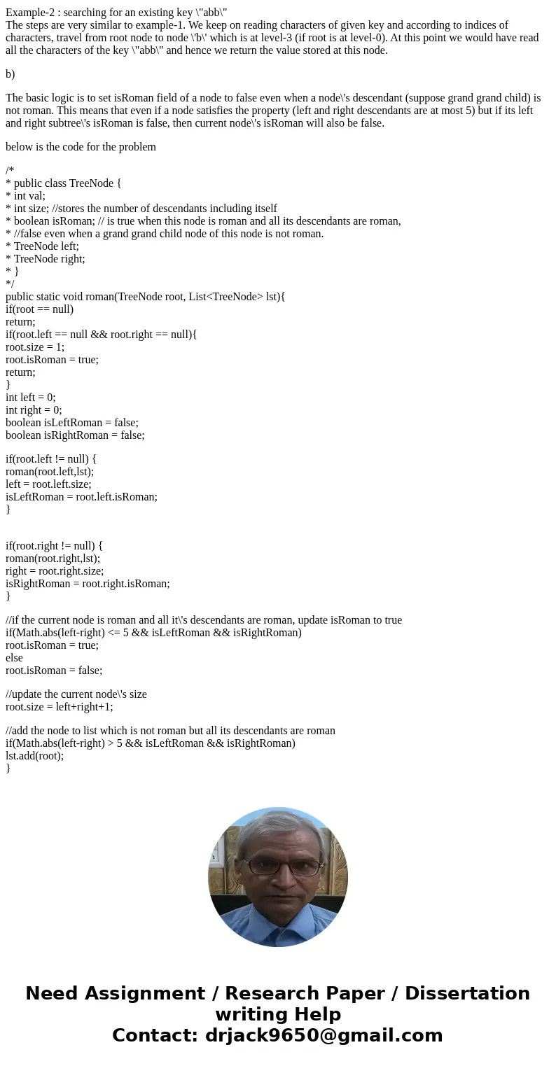 java You are building a system that will access a collection of data for some scientific application and you need to select an appropriate data structure. Here  java You are building a system that will access a collection of data for some scientific application and you need to select an appropriate data structure. Here