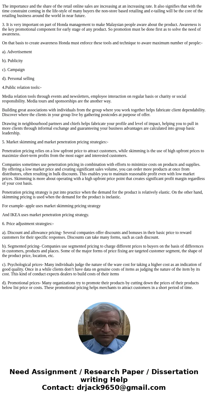 Let the answers be brief and accurate in high school English standard not too much grammar or long discussion. CONFIDENTIAL DECEMBER 2016ISET A/MKT4013 QUESTION Let the answers be brief and accurate in high school English standard not too much grammar or long discussion. CONFIDENTIAL DECEMBER 2016ISET A/MKT4013 QUESTION