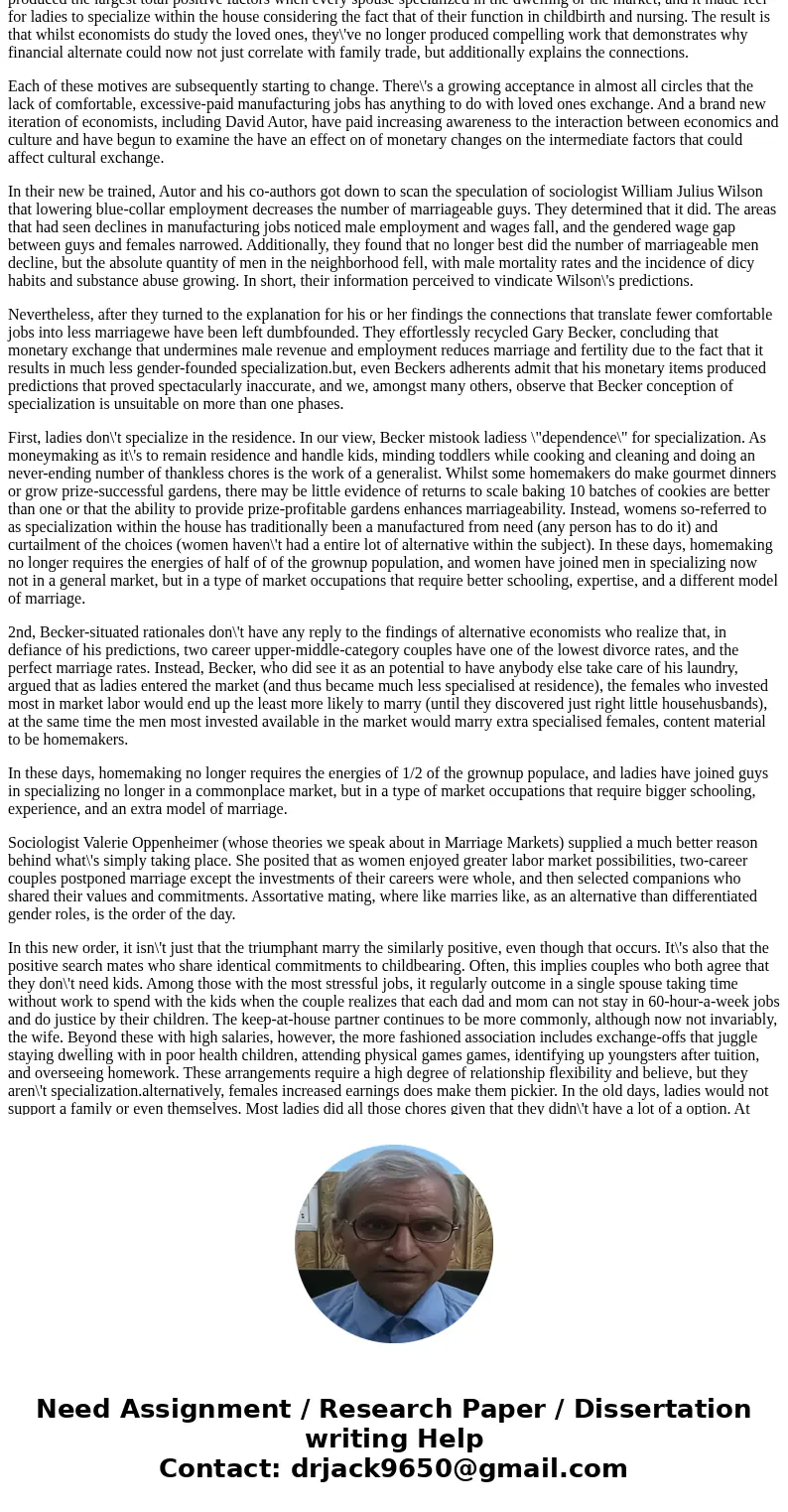 Please identify a news article related to one of these issues: Unions & Monopsony Economics of Family Economics of Fertility Human capital Choose a relevant Please identify a news article related to one of these issues: Unions & Monopsony Economics of Family Economics of Fertility Human capital Choose a relevant