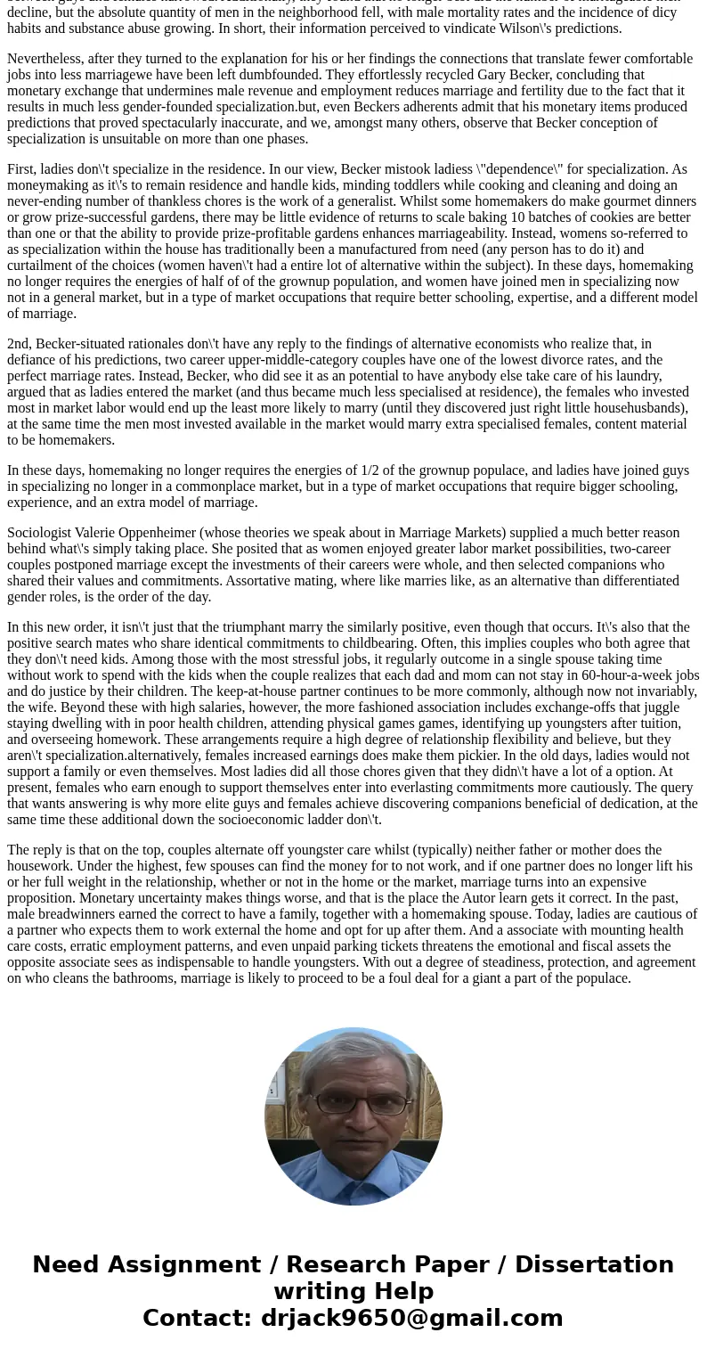 Please identify a news article related to one of these issues: Unions & Monopsony Economics of Family Economics of Fertility Human capital Choose a relevant Please identify a news article related to one of these issues: Unions & Monopsony Economics of Family Economics of Fertility Human capital Choose a relevant