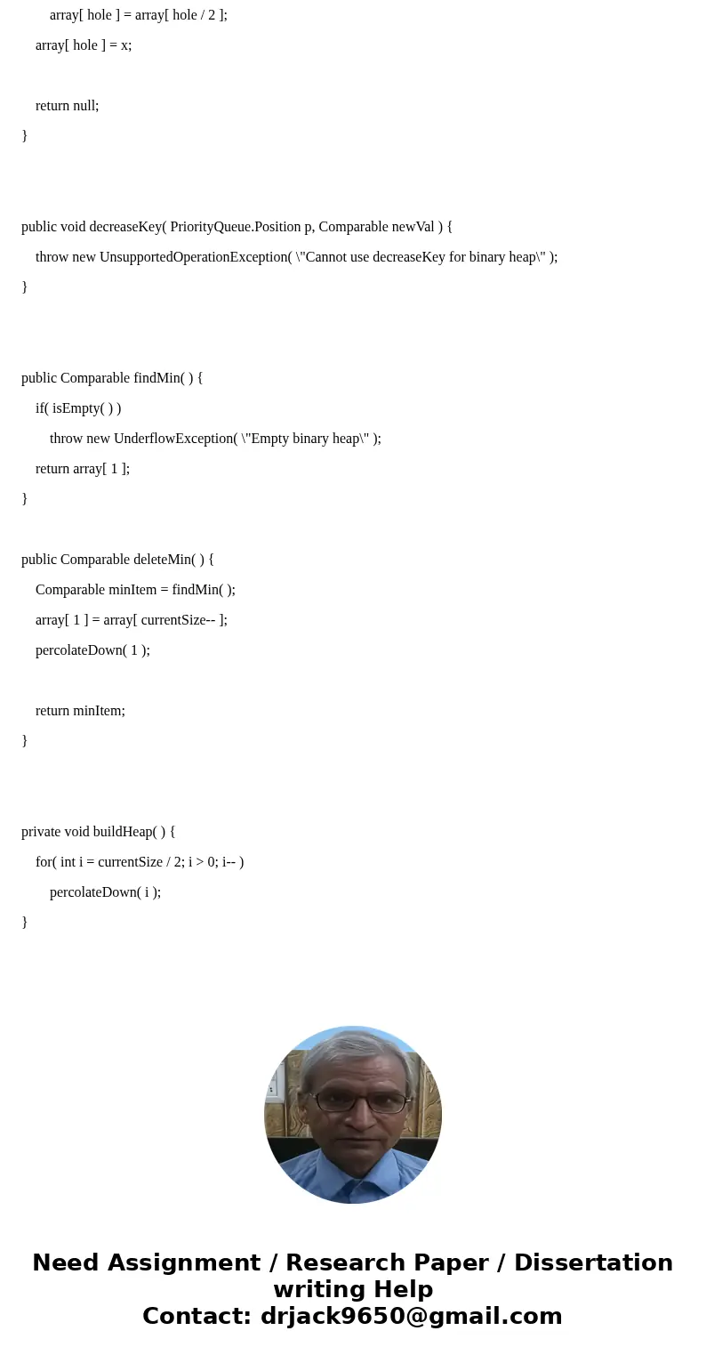 Please Provide Code in Either JAVA or C++ and provide CLEAR! Explanatin on what you are doing in the code. For goodfeedbackand full points. 10 Problem A binary  Please Provide Code in Either JAVA or C++ and provide CLEAR! Explanatin on what you are doing in the code. For goodfeedbackand full points. 10 Problem A binary