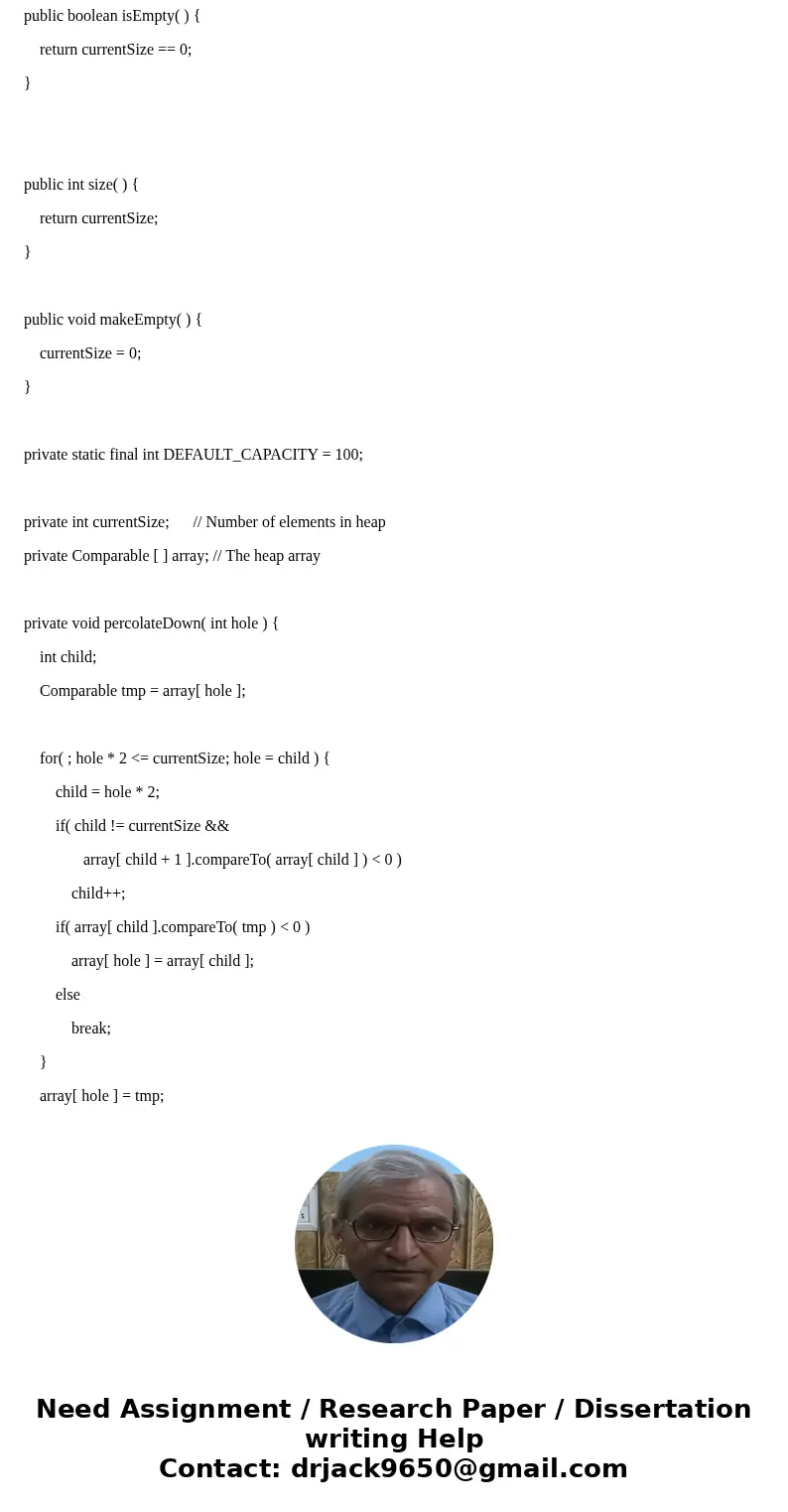 Please Provide Code in Either JAVA or C++ and provide CLEAR! Explanatin on what you are doing in the code. For goodfeedbackand full points. 10 Problem A binary  Please Provide Code in Either JAVA or C++ and provide CLEAR! Explanatin on what you are doing in the code. For goodfeedbackand full points. 10 Problem A binary