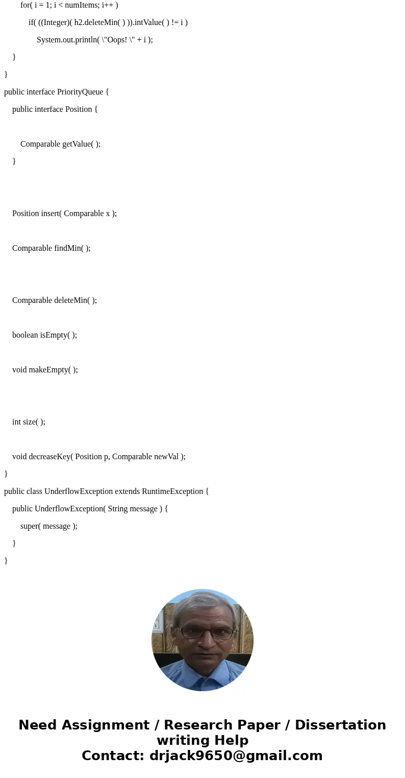 Please Provide Code in Either JAVA or C++ and provide CLEAR! Explanatin on what you are doing in the code. For goodfeedbackand full points. 10 Problem A binary  Please Provide Code in Either JAVA or C++ and provide CLEAR! Explanatin on what you are doing in the code. For goodfeedbackand full points. 10 Problem A binary