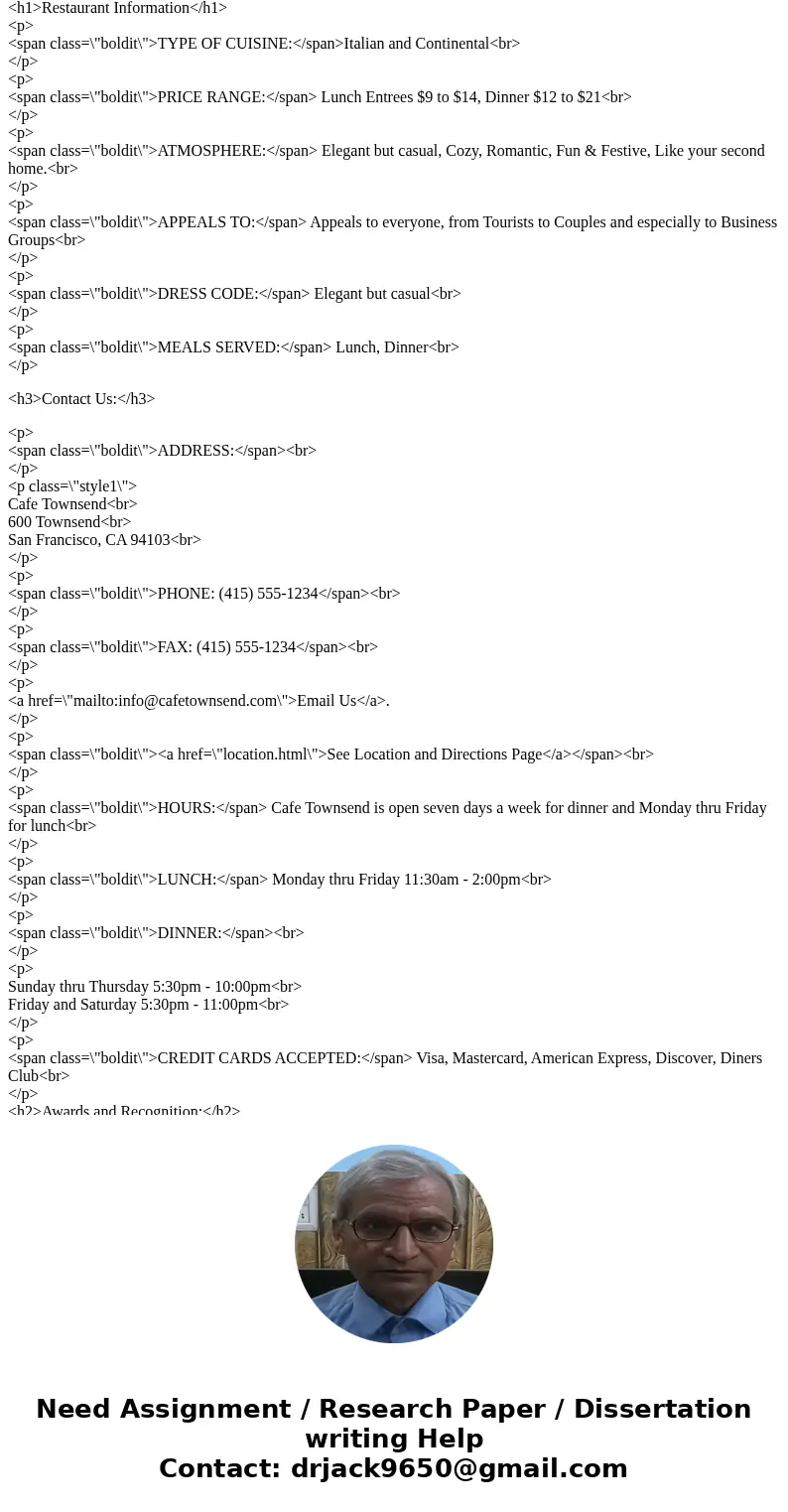 pls use the website validator.w3.org to remove all the errors in the codes <!!DOCTYPE html PUBLIC \ pls use the website validator.w3.org to remove all the errors in the codes <!!DOCTYPE html PUBLIC \
