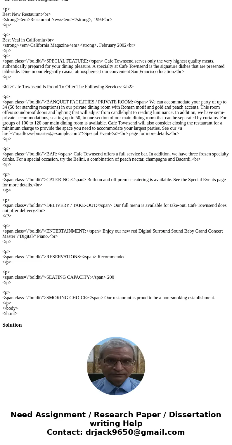 pls use the website validator.w3.org to remove all the errors in the codes <!!DOCTYPE html PUBLIC \ pls use the website validator.w3.org to remove all the errors in the codes <!!DOCTYPE html PUBLIC \