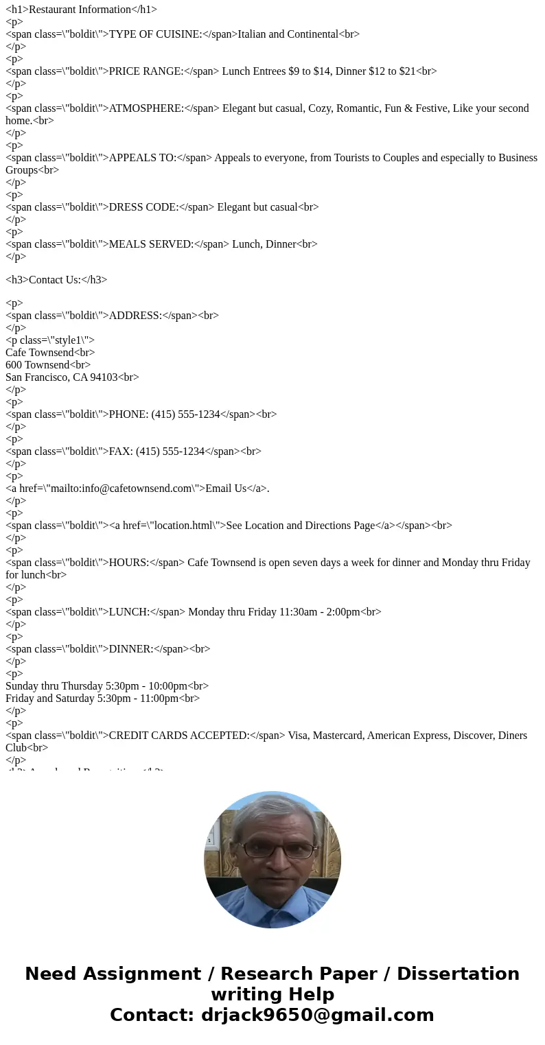 pls use the website validator.w3.org to remove all the errors in the codes <!!DOCTYPE html PUBLIC \ pls use the website validator.w3.org to remove all the errors in the codes <!!DOCTYPE html PUBLIC \