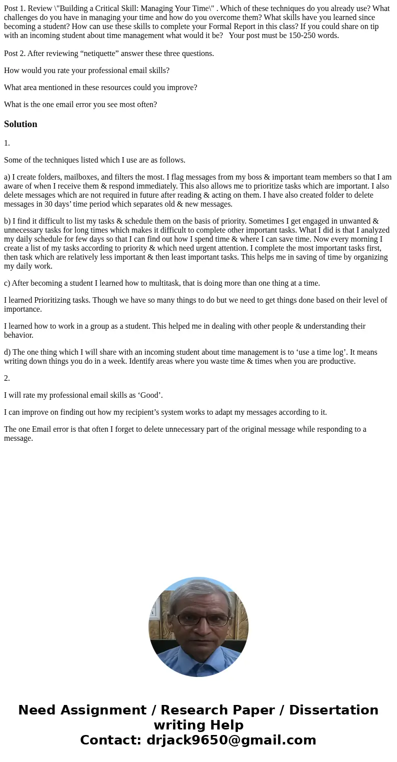 Post 1. Review \ Post 1. Review \