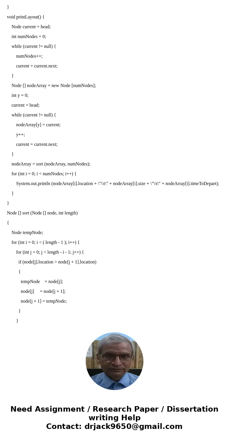 Segmented Virtual Memory Simulation Must match exact ouput Ran program with First fit and Best fit for inserting an element Cannot have two holes next to each o Segmented Virtual Memory Simulation Must match exact ouput Ran program with First fit and Best fit for inserting an element Cannot have two holes next to each o