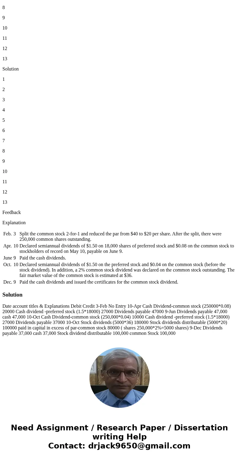 Selected transactions completed by Breezeway Construction during the current fiscal year are as follows: Journalize these transactions. If no entry is required, Selected transactions completed by Breezeway Construction during the current fiscal year are as follows: Journalize these transactions. If no entry is required,
