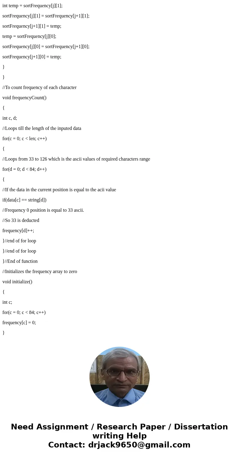 So I am writing a CS code for a project and I keep getting \ So I am writing a CS code for a project and I keep getting \