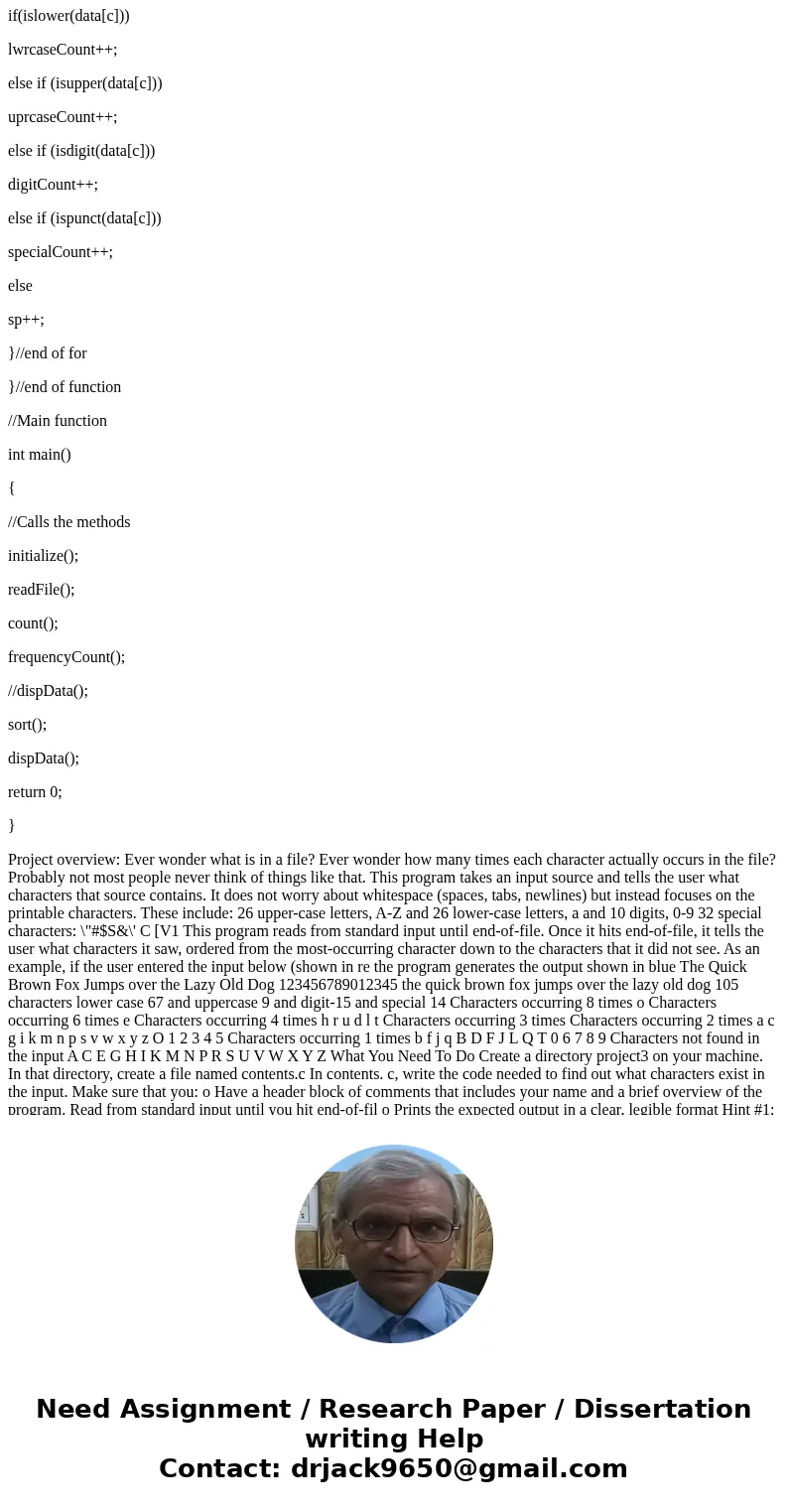 So I am writing a CS code for a project and I keep getting \ So I am writing a CS code for a project and I keep getting \
