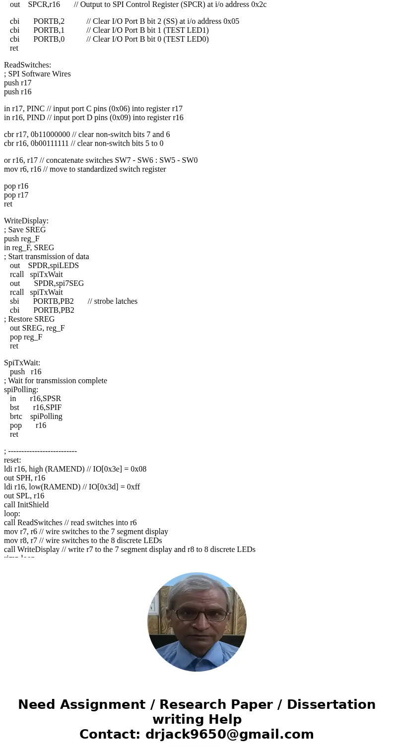 Software Engineering You are a WebApp designer for FutureLearning Corporation, a distance learning company. You intend to implement an Internet-based “learning  Software Engineering You are a WebApp designer for FutureLearning Corporation, a distance learning company. You intend to implement an Internet-based “learning